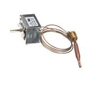 ACCUTEMP AC-1166562 THERMOSTAT - OP STAT. OFF 279F