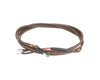 ACCUTEMP PARTS AC-4343-1