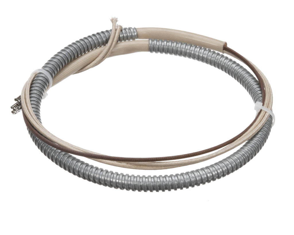 ACCUTEMP PARTS AC-5436-2