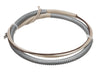 ACCUTEMP PARTS AC-5436-2