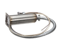ACCUTEMP AC-5982-1 THERMAL COUPLE