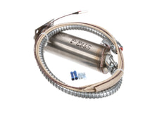 ACCUTEMP AC-5982-2 THERMAL COUPLE