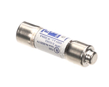 ACCUTEMP AC-9001-3 1 AMP FUSE