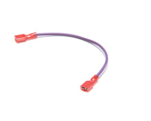 ACCUTEMP AT0A-2615-4 WIRE HARNESS
