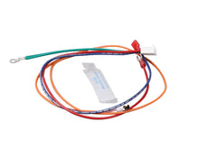 ACCUTEMP  ACCAT0A-2719-3 IGNITION MODULE HARNESS ASSEMBLY - G1 GAS INTERMIT