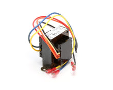 ACCUTEMP AT0A-2779-2 TRANSFORMER ASSEMBLY  G1 GAS GRIDDLE