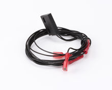ACCUTEMP AT0A-3660-1 SENSOR MAGNETIC PROXIMITY ASSEMBLY  EVOL