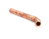 ACCUTEMP PARTS AT0A-4534-1