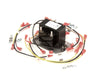 ACCUTEMP PARTS AT0A-5076-1