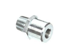 ACCUTEMP AT0B-2890-1 ORIFICE ADAPTER