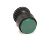 ACCUTEMP PARTS AT0E-1036-2