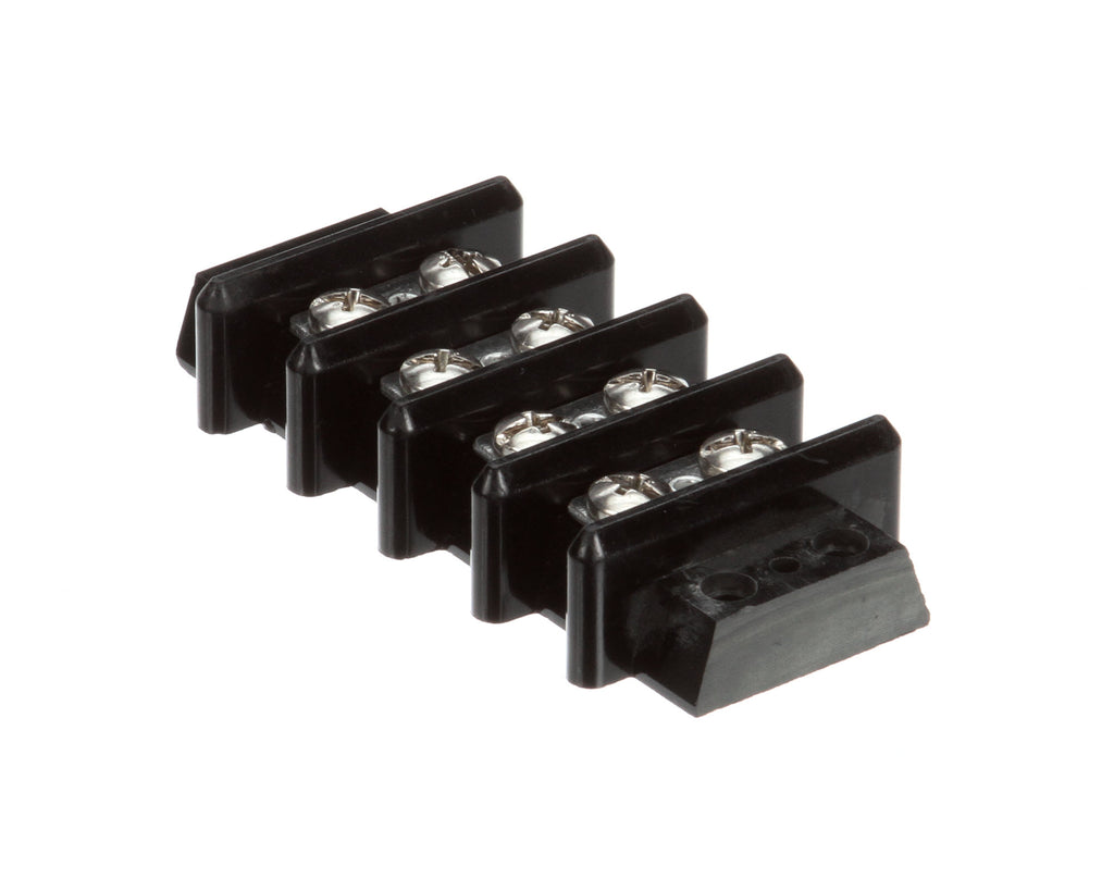 ACCUTEMP PARTS AT0E-1134-4