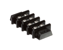 ACCUTEMP AT0E-1134-4 TERMINAL BLOCK-4 POSITION