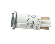 AT0E-1800-4
