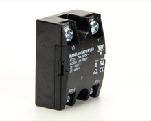 ACCUTEMP AT0E-2059-3 SOLID STATE RELAY