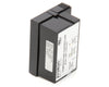 ACCUTEMP PARTS AT0E-2559-6