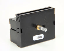 ACCUTEMP  ACCAT0E-2559-7 THERMOSTAT G1 MODEL EGF ELECTRIC