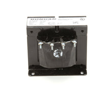 ACCUTEMP AT0E-2662-1 CONTROL TRANSFORMER  480V