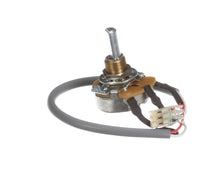 ACCUTEMP AT0E-2705-2 THERMOSTAT REMOTE POT & HARNES