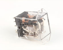 ACCUTEMP AT0E-2825-6 RELAY  GENERAL PURPOSE 24VDC