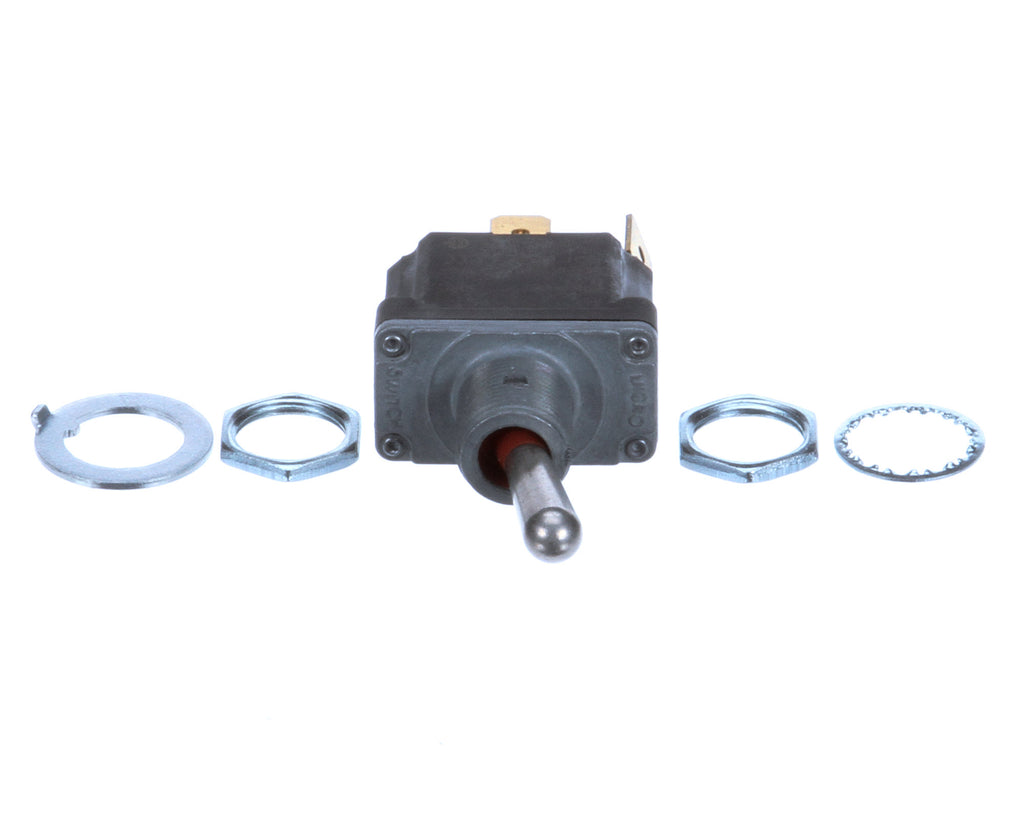 ACCUTEMP PARTS AT0E-2874-3