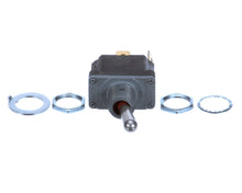 ACCUTEMP AT0E-2874-3 TOGGLE SWITCH DPST