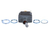 ACCUTEMP PARTS AT0E-2874-3