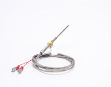 ACCUTEMP AT0E-2885-3 REPLACEABLE SENSOR PTRD G1 GRIDDLE USE O