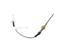 ACCUTEMP  ACCAT0E-2885-5 REPLACEABLE SENSOR PTRD COMPACT DROP IN GRIDDLE