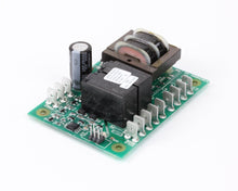ACCUTEMP AT0E-3230-2 EVOLUTION WATER LEVEL CONTROL