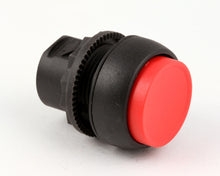 ACCUTEMP AT0E-3337-2 PUSH BUTTON OFF (RED)