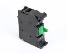 ACCUTEMP AT0E-3338-1 CONTACT ON (GREEN)