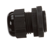 AT0E-3384-1