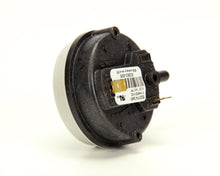 ACCUTEMP  ACCAT0E-3617-3 SWITCH  AIR PRESSURE EVOLUTION GAS BLOWER AIR SPEE