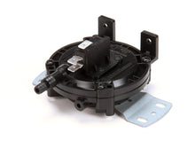 ACCUTEMP AT0E-3617-4 PRESSURE SWITCH EVOLUTION ELECTRIC & GAS