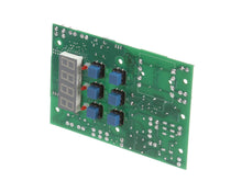ACCUTEMP AT0E-3625-1-R11 QUANTUM SERIES 130 CONTROLLER
