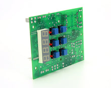 ACCUTEMP AT0E-3625-1 QUANTUM SERIES 130 CONTROLLER