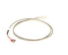 ACCUTEMP AT0E-3626-1 RTD SENSOR FOR EVOLUTION STEAMER