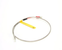 AT0E-3661-1