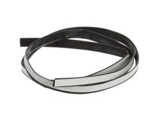 AT0G-3449-2