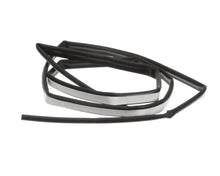 AT0G-3449-3