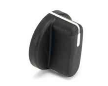 ACCUTEMP AT0H-1455-2 KNOB  WITH D SPRING