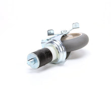 ACCUTEMP AT0H-2479-4 5 CASTER WITH BRAKE