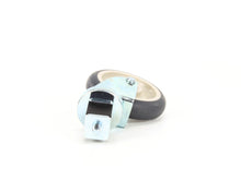 AT0H-2479-7