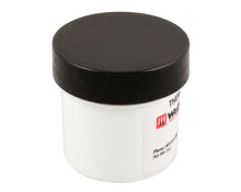 ACCUTEMP AT0H-3412-2 TIMTRONICS THERMO PASTE COMPOUND 2OZ