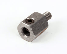 ACCUTEMP AT0M-3043-1 TERMINAL REPAIR STUD