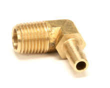 AT0P-2628-1