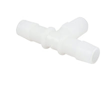 ACCUTEMP  ACCAT0P-2704-1 PVDF TEE 1/4NPT X 1/2 BARB