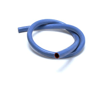 AT0P-3477-83000