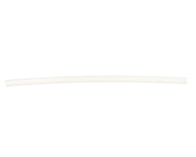 ACCUTEMP AT0P-3504-30062 HOSE  SILICONE  BRAIDED REINFO